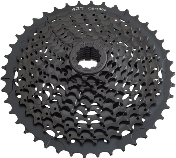 nowbikes-fitness-384207