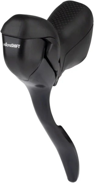 nowbikes-fitness-384208