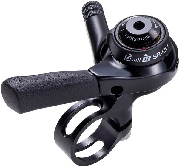 nowbikes-fitness-384214
