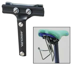 nowbikes-fitness-384239
