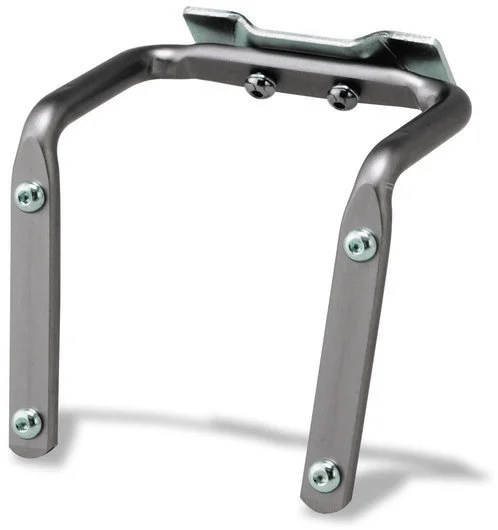 nowbikes-fitness-384242