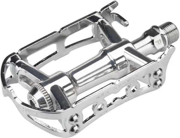 nowbikes-fitness-384284