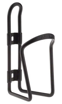nowbikes-fitness-384313