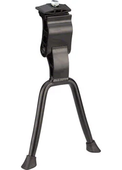 nowbikes-fitness-384339