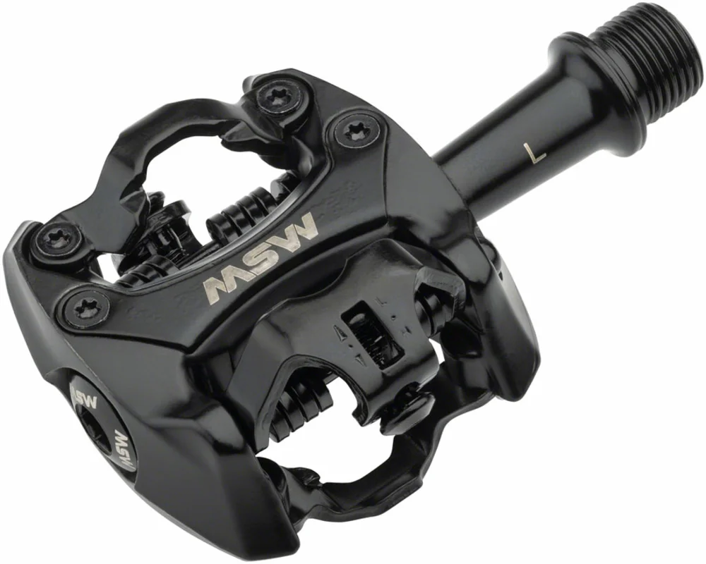nowbikes-fitness-384346