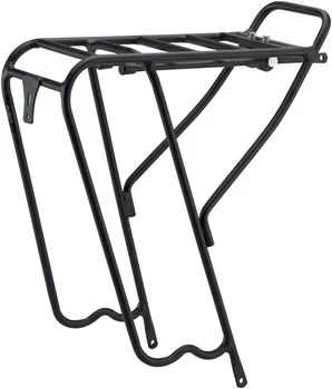 nowbikes-fitness-384361
