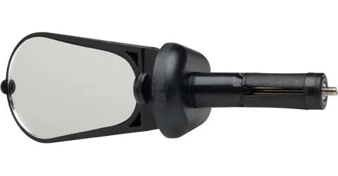 nowbikes-fitness-384362