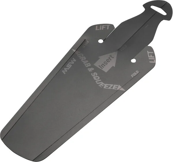 nowbikes-fitness-384369