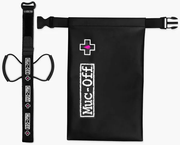 nowbikes-fitness-384486