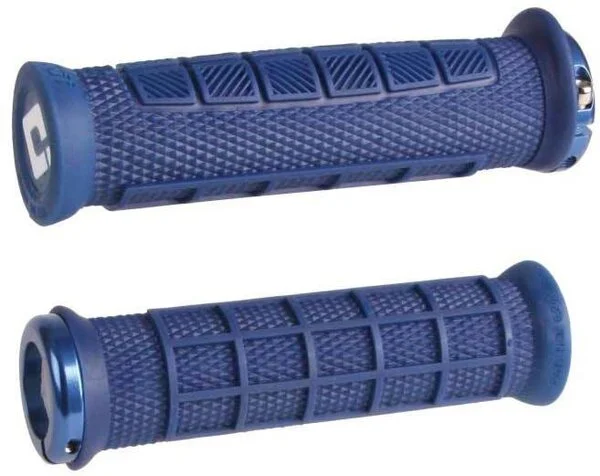 nowbikes-fitness-384592