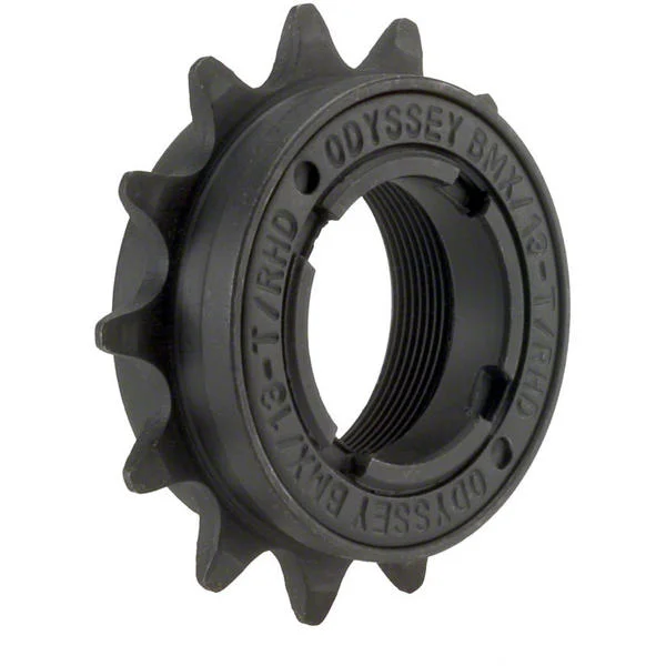 nowbikes-fitness-384617