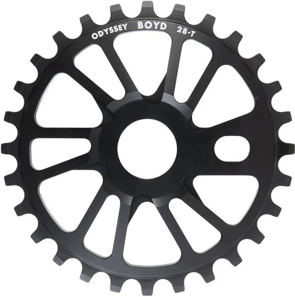 nowbikes-fitness-384619