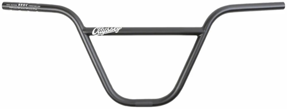 nowbikes-fitness-384622