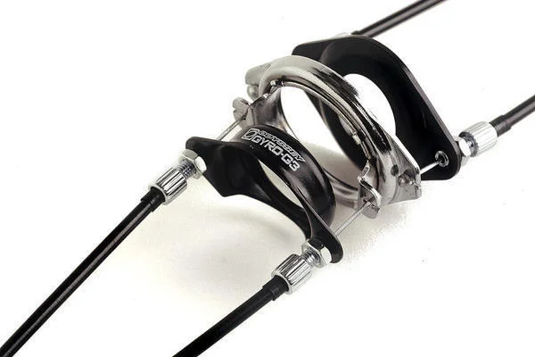 nowbikes-fitness-384644