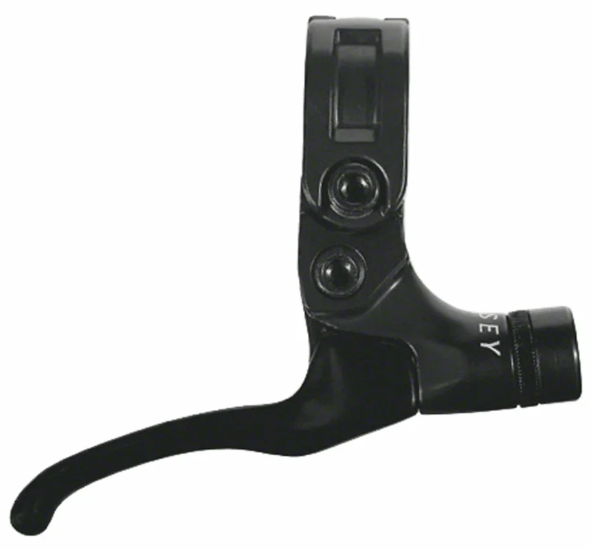 nowbikes-fitness-384666