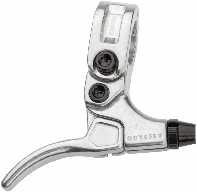 nowbikes-fitness-384681
