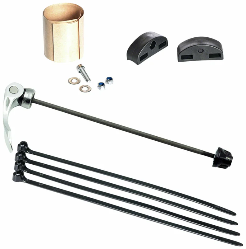 nowbikes-fitness-384724
