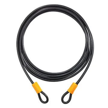 nowbikes-fitness-384732