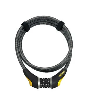 nowbikes-fitness-384735