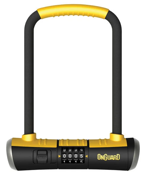 nowbikes-fitness-384742