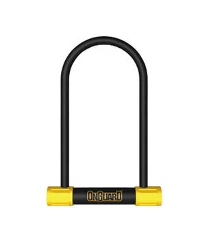 nowbikes-fitness-384743