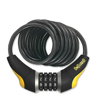nowbikes-fitness-384752