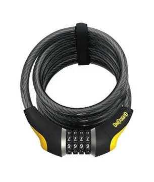 nowbikes-fitness-384759