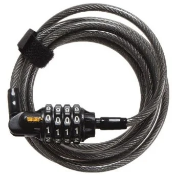 nowbikes-fitness-384769