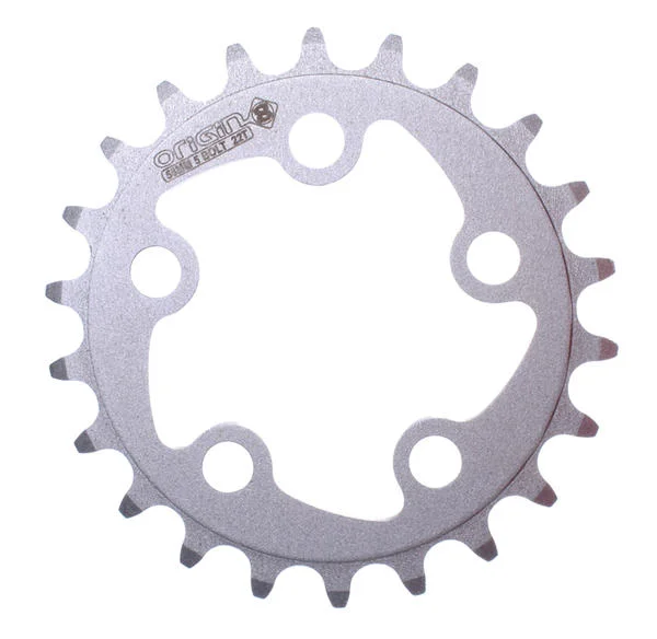 nowbikes-fitness-384802