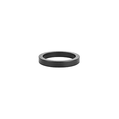 nowbikes-fitness-384808