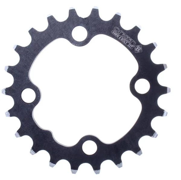 nowbikes-fitness-384820