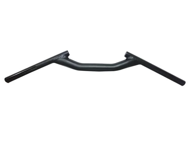 nowbikes-fitness-384829