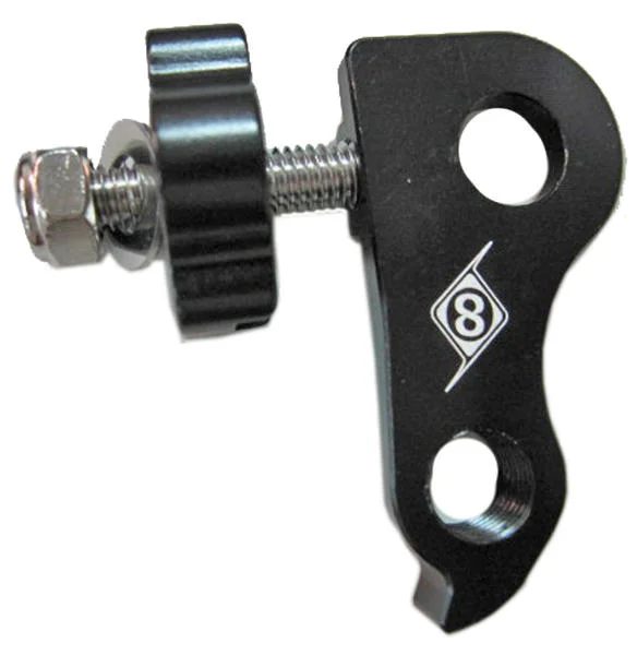 nowbikes-fitness-384858