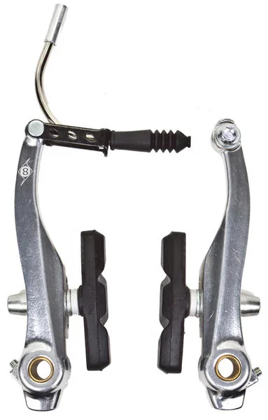 nowbikes-fitness-384873