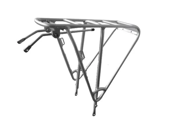 nowbikes-fitness-384878