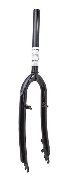 nowbikes-fitness-384886