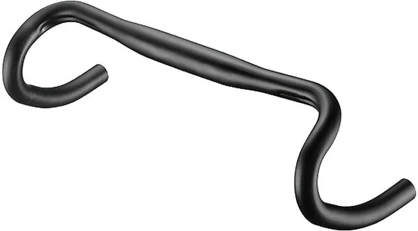 nowbikes-fitness-384939