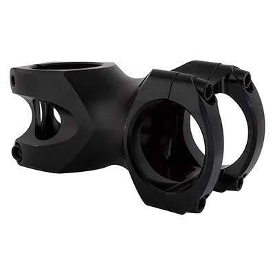 nowbikes-fitness-384950