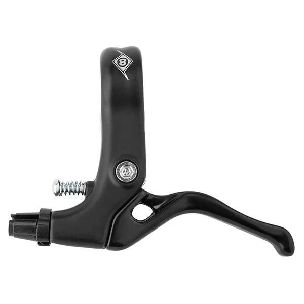 nowbikes-fitness-384999