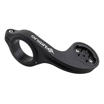 nowbikes-fitness-385032