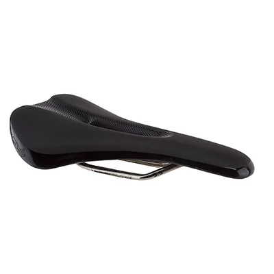 nowbikes-fitness-385041