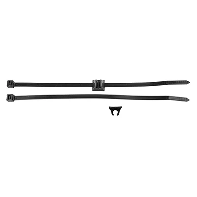 nowbikes-fitness-385043