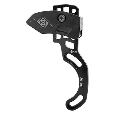 nowbikes-fitness-385154