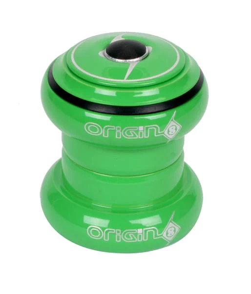 nowbikes-fitness-385187