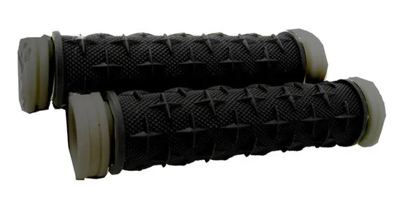 nowbikes-fitness-385201
