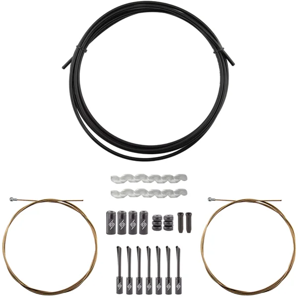 nowbikes-fitness-385204