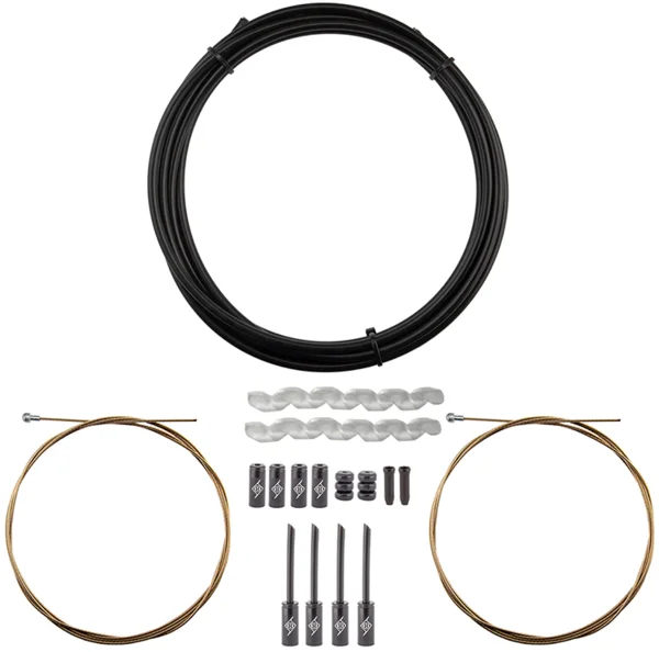 nowbikes-fitness-385210