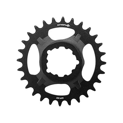 nowbikes-fitness-385221