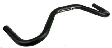 nowbikes-fitness-385222