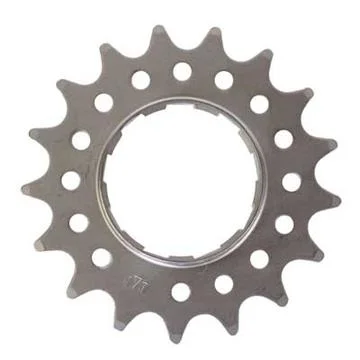 nowbikes-fitness-385229